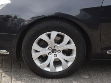 Citroën C5